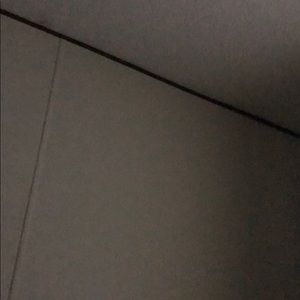 Meet your Posher, Keyleo